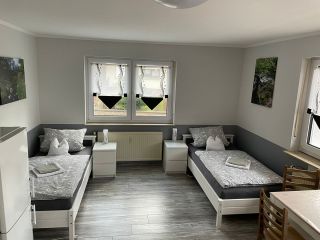 Zimmer02 01