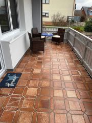 Zimmer02 06